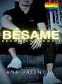 Bésame cover