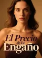 El Precio de Tu Engaño cover