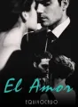 El Amor Equivocado cover