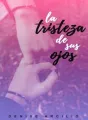 La Tristeza De Sus Ojos cover