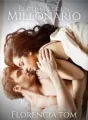 El climax de un millonario cover