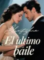El ultimo baile cover