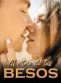 Al ritmo de tus besos cover