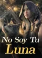 No Soy Tu Luna cover