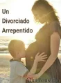 Un divorciado arrepentido cover