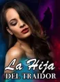 La Hija del Traidor cover