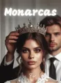 Monarcas cover