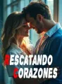 Rescatando Corazones cover