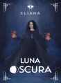 Luna Oscura cover