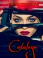 Cataleya cover