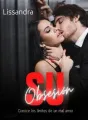 Su Obsesión cover