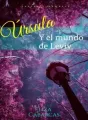 Úrsula y el mundo de Leviv. cover