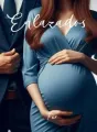 Enlazados (Fer) cover