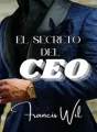 El Secreto del CEO cover