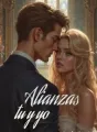 Alianzas tu y yo cover