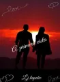 A primera vista. cover