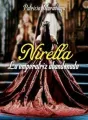 Nirella cover