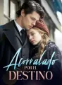 Acorralado por el Destino cover