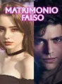 Matrimonio falso cover