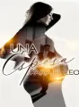 Una Esposa y un bebe para el ceo cover