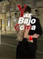 BAJO COMA cover