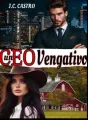 Un CEO Vengativo cover