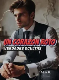 UN CORAZON ROTO