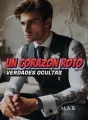UN CORAZON ROTO cover