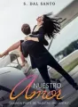 Nuestro Amor cover