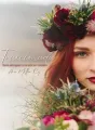 Traicionada  cover