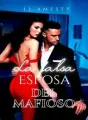La falsa esposa del Mafioso cover