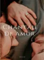 Chantaje De Amor  cover