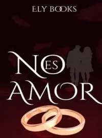 No es amor 