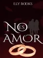 No es amor cover