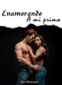 Enamorando a mi primo cover