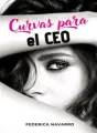 Curvas para el CEO cover