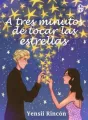 A tres minutos de tocar las estrellas V.1 cover