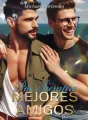 Por Siempre, Mejores Amigos cover