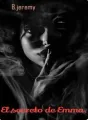 El secreto de Emma. cover