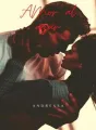 El amor al azar cover