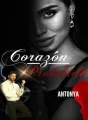 Corazón Prohibido  cover