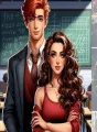 El lenguaje del amor cover