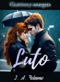 Cicatrices y amargura cover