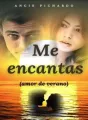 Me encantas (amor de verano) cover