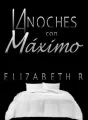 14 Noches con Máximo cover