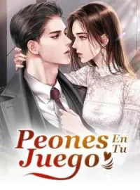 Peones En Tu Juego