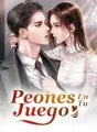 Peones En Tu Juego cover