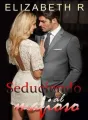 Seduciendo al mafioso cover