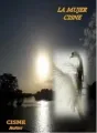 LA MUJER CISNE cover