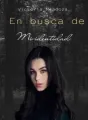 EN BUSCA DE MI IDENTIDAD cover